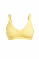 “CAMI” BRA TOP