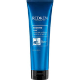 REDKEN EXTREME MASK