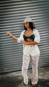 “LORI” BUTTON DOWN CLASSIC OVER SIZED SHIRT