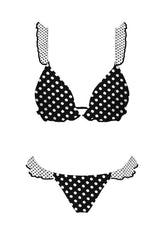 “COSTA” BIKINI SET