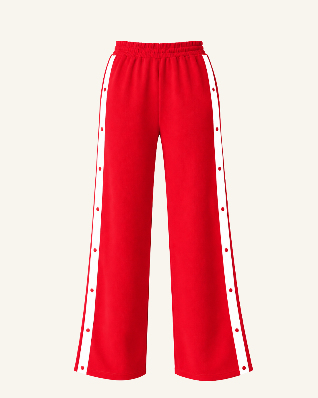 Low in Stock