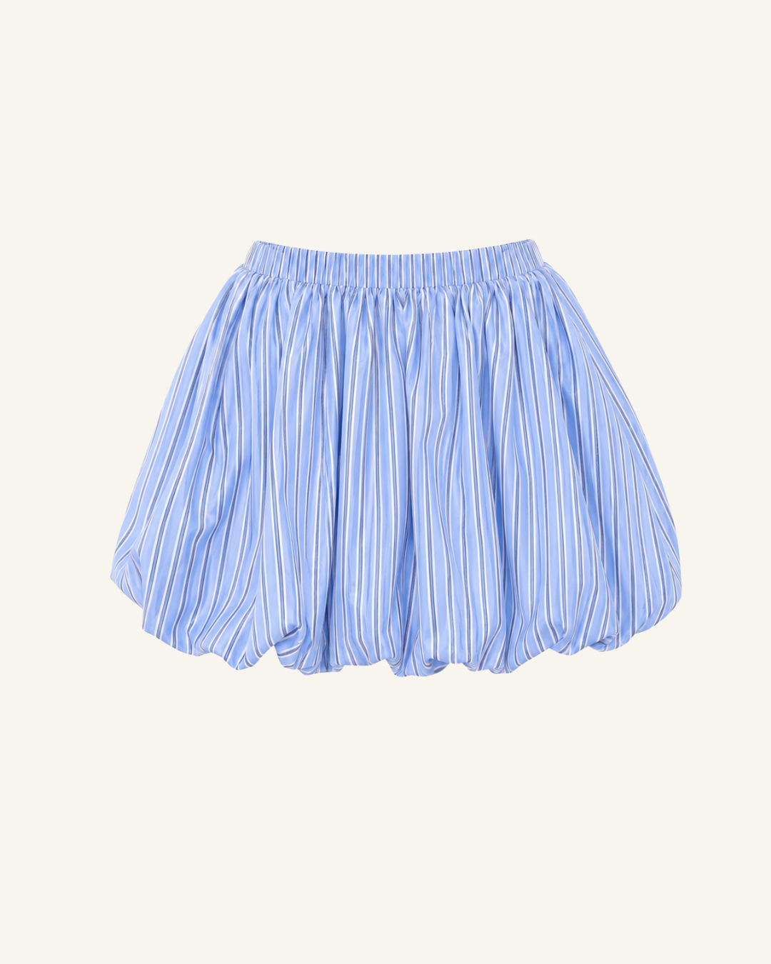 SKIRTS