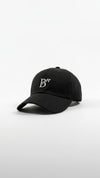 “B FIT” BASEBALL CAP