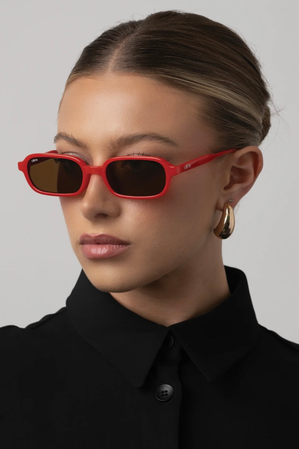 “FRANKIE” OTRA EYEWEAR SHADES