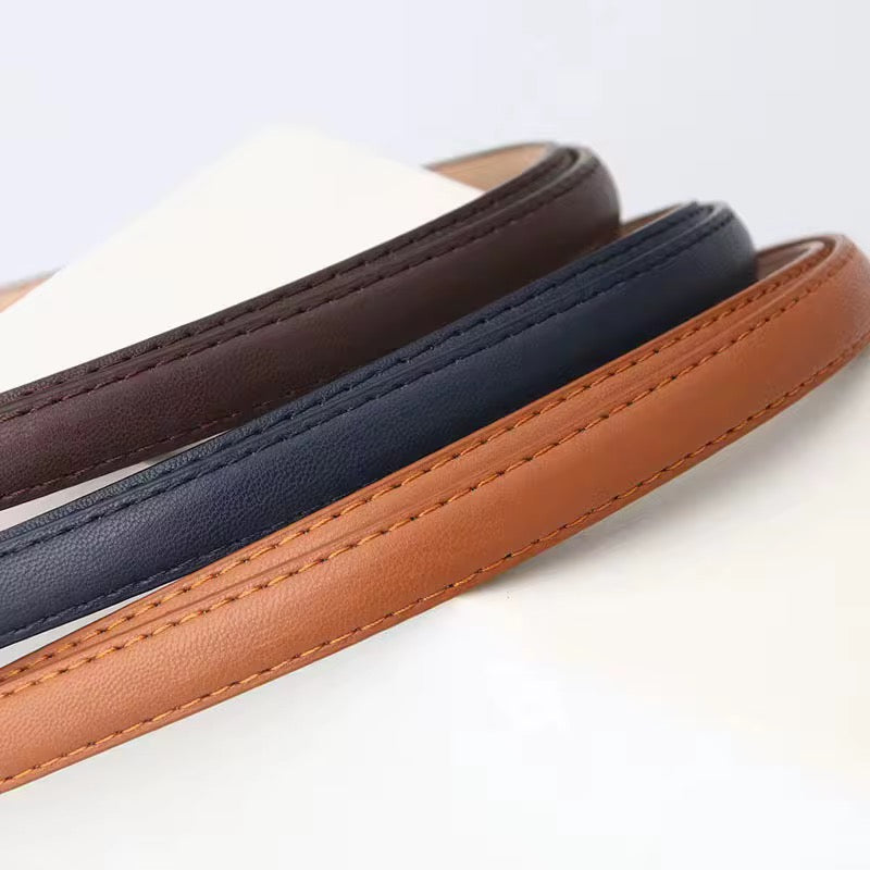 One Size Belt