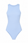 “NOAH” SLEEVELESS BASIC BODY