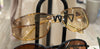 Gafas 5
