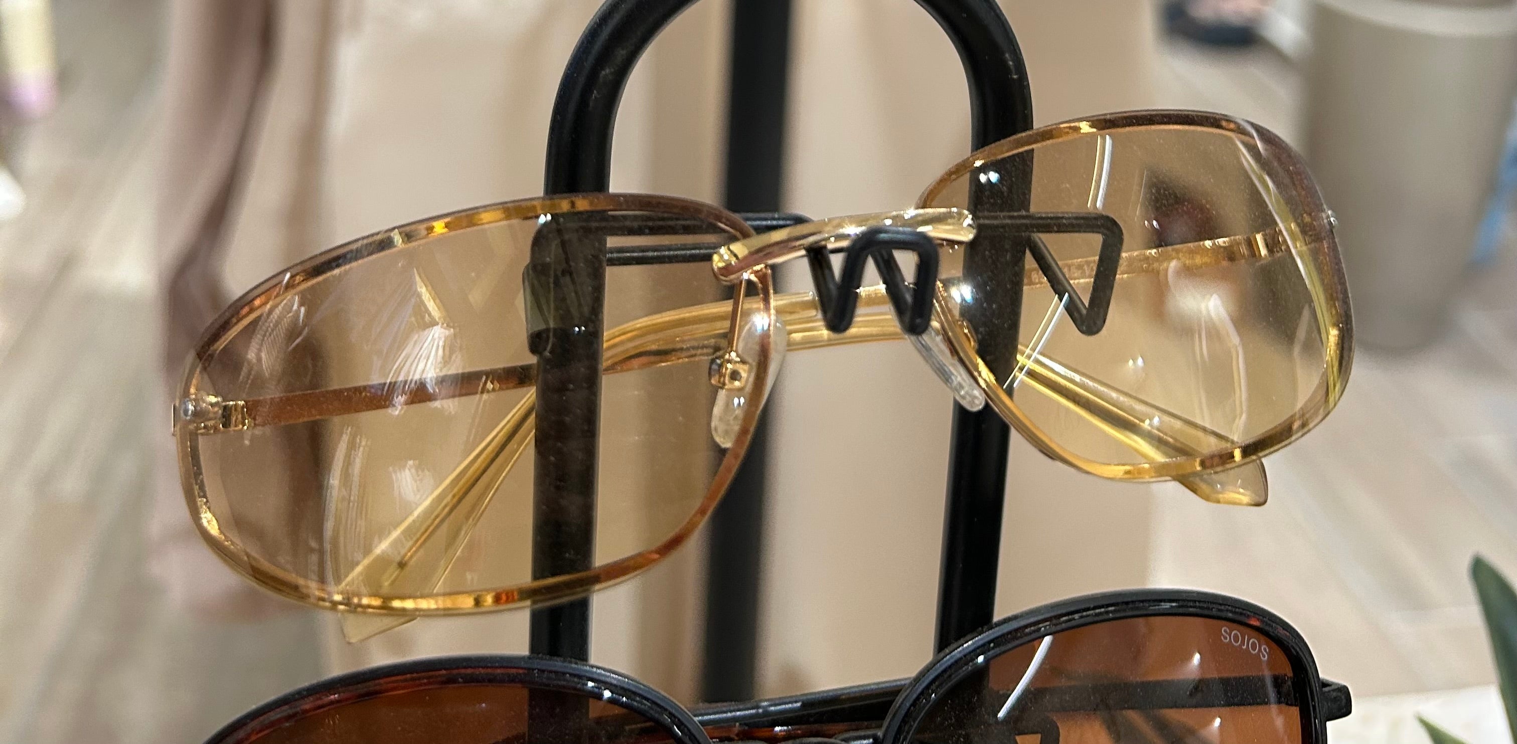 Gafas 5