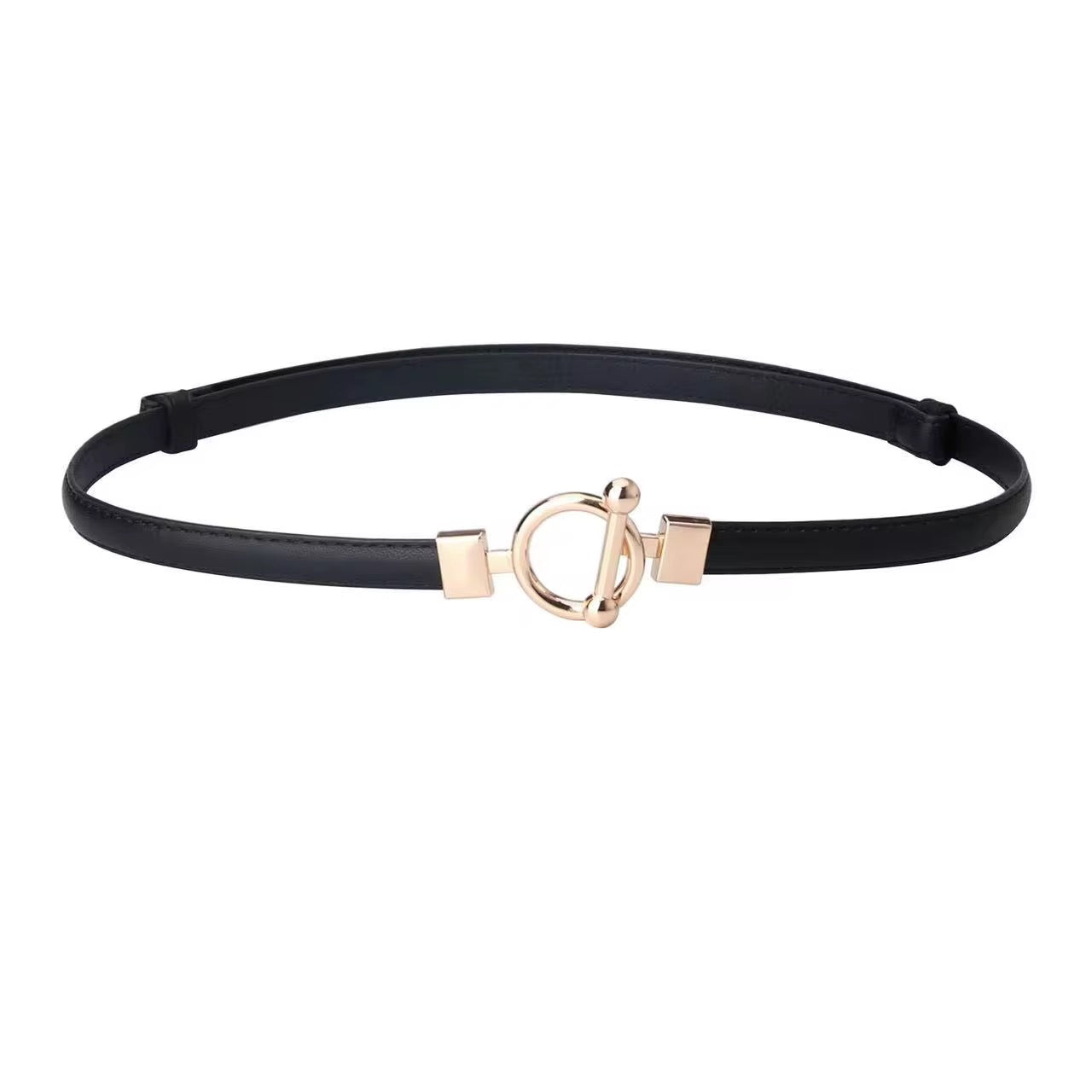 One Size Belt