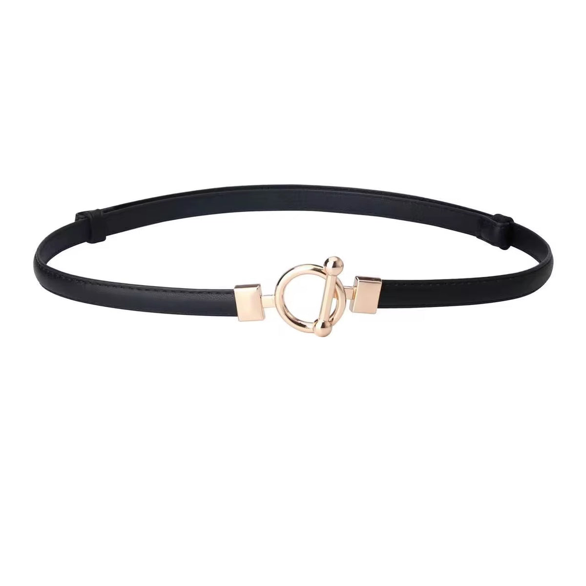 One Size Belt