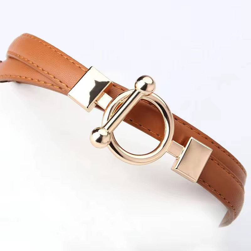 One Size Belt