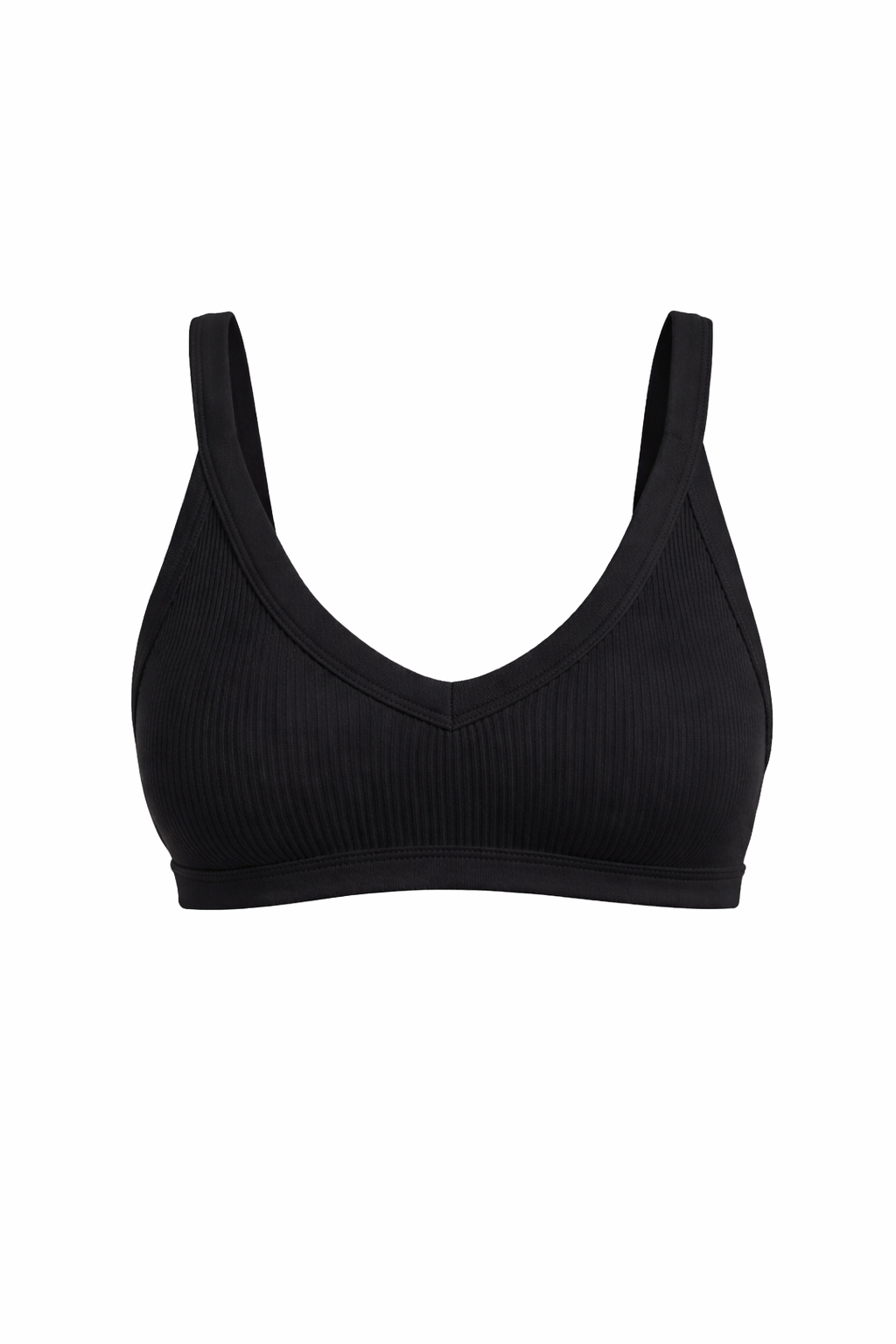 “CAMI” BRA TOP