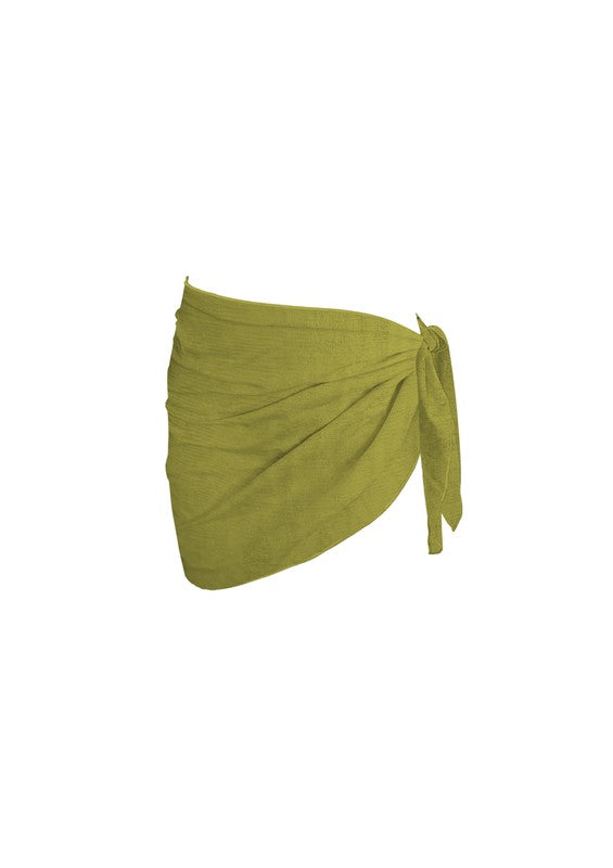IBIZIA COVERUP