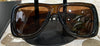 Gafas 1