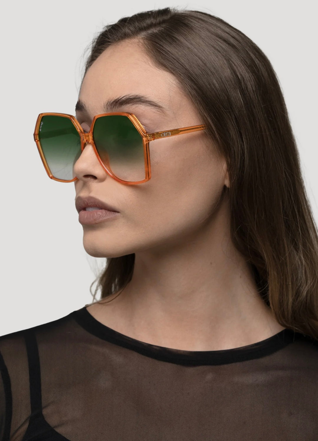 “VIRGO” SHADES