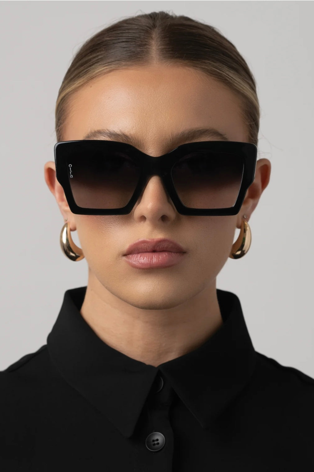 “PIPA” OTRA EYEWEAR SHADES