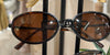 Gafas 4
