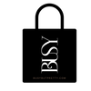 Gift Bag (bolsita de regalo)