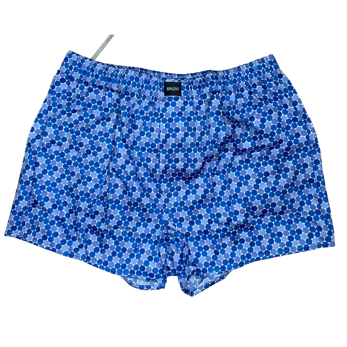 SPAZIO BOXERS